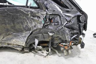 Mercedes GLE 350 picture 24