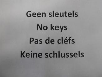 Mercedes GLE 350 picture 2