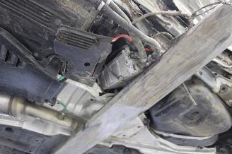 Mercedes GLE 350 picture 18