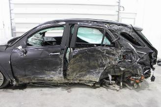 Mercedes GLE 350 picture 9