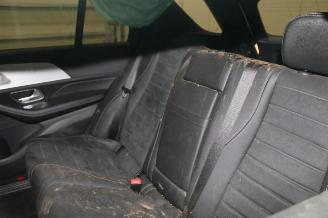 Mercedes GLE 350 picture 12