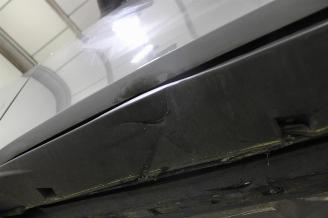 Volkswagen ID.3  picture 23