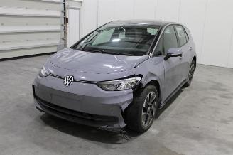 Volkswagen ID.3  picture 1