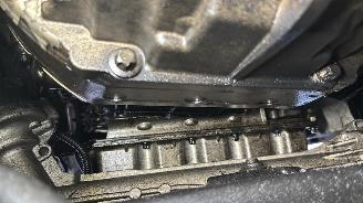 Mercedes Sprinter  picture 14