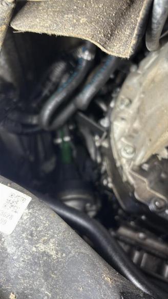 Mercedes Sprinter  picture 18