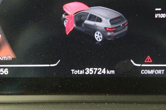 BMW 1-serie 116 picture 12