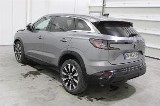 Renault Austral  picture 4