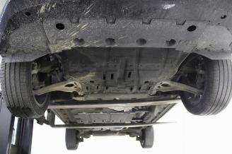 Renault Austral  picture 15