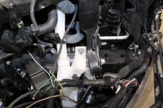 Renault Austral  picture 19