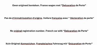 Volkswagen T-Cross  picture 5