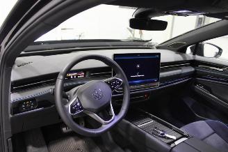 Volkswagen ID.7  picture 9