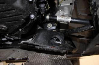 Peugeot 5008  picture 21