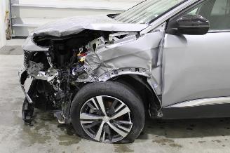 Peugeot 5008  picture 5