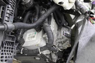 Peugeot 5008  picture 18