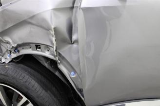 Peugeot 5008  picture 24