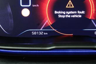 Peugeot 5008  picture 13