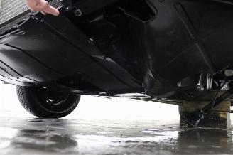 Peugeot Boxer  picture 15