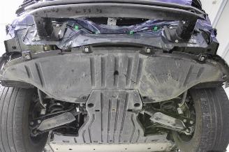 Volkswagen ID.5  picture 16