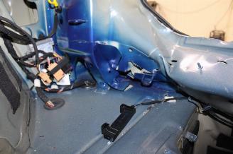 Volkswagen ID.5  picture 20