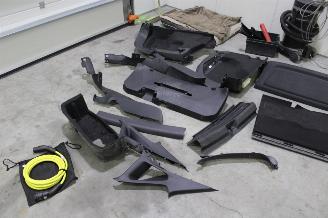 Volkswagen ID.5  picture 24