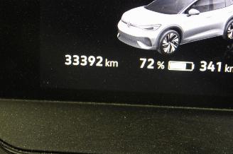 Volkswagen ID.5  picture 12