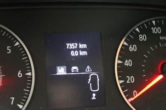 Dacia Sandero  picture 13