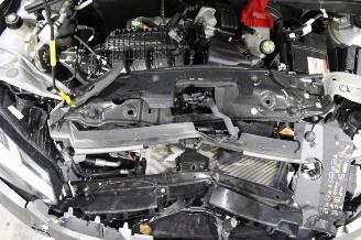 Dacia Sandero  picture 15