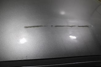 Dacia Sandero  picture 9