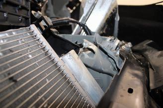 Dacia Sandero  picture 20