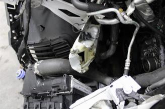 Fiat Doblo  picture 8