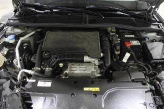 DS Automobiles DS 4 DS4 picture 15