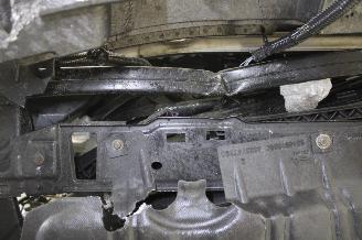 DS Automobiles DS 4 DS4 picture 18