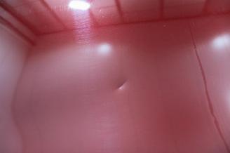 Opel Corsa  picture 8