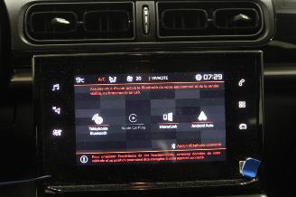 Citroën C3  picture 11