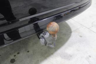 Skoda Octavia  picture 21