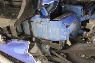 Ford Puma  picture 18