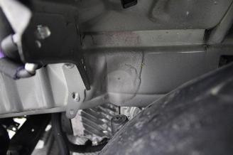 Peugeot 3008  picture 23