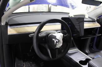 Tesla Model Y  picture 10