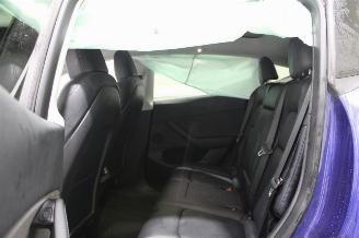 Tesla Model Y  picture 12