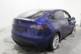 Tesla Model Y  picture 3