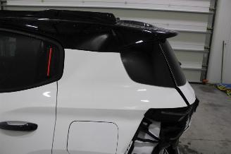 Citroën C3 Aircross  picture 5