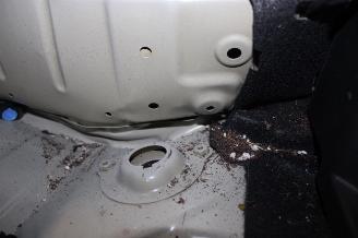 Citroën C3 Aircross  picture 23