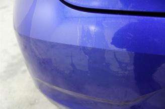 Renault Clio  picture 5