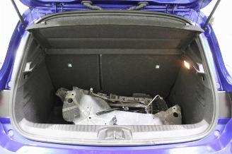 Renault Clio  picture 17