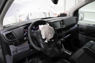 Opel Vivaro  picture 10