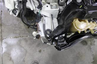 Fiat Panda  picture 19