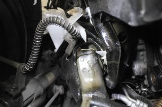 Kia Stonic  picture 16