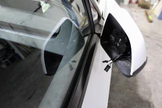 Tesla Model 3  picture 24