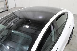 Tesla Model 3  picture 6