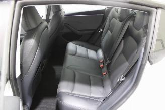 Tesla Model 3  picture 14